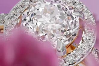 do 3d jewelry animation jewelry rendering 3d cgi animation 3d watch animation