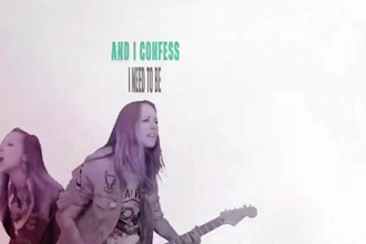 do best youtube music video promotion