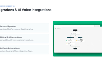setup gohighlevel snapshot workflows and sales funnel