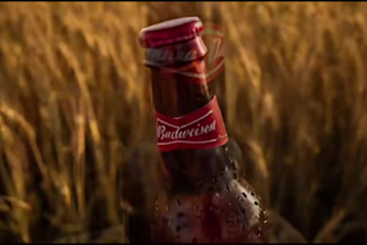 create a cinematic ai 3d product animation video for your