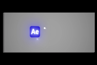 create after effects basic animations