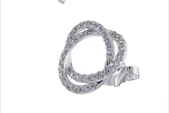 create 3d jewelry animation 3d jewelry design 3d jewelry jewelry animation