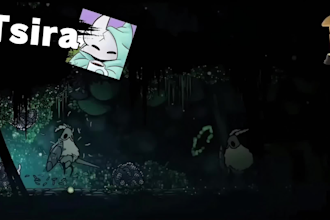 edit your longform youtube gaming video