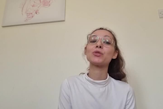 offer professional english tutoring sessions