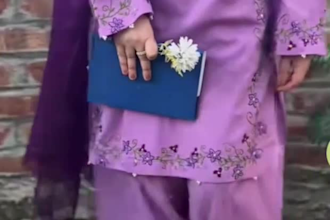 design custom stylish ladies dresses for you
