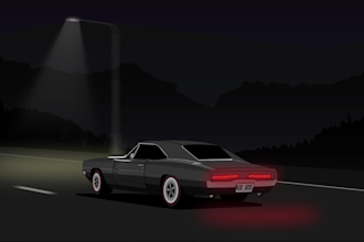 make sprite sheets and motion graphics