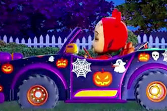 make 3d animation, cartoon animation and kids storytelling