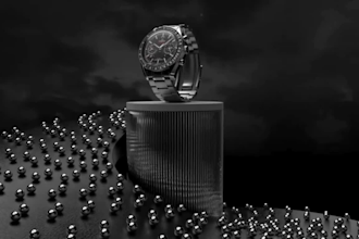 3d product animation 3d industrial animation product animation 3d product video