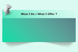 professional SEM and google ads campaign setup