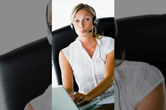 real estate cold calling,cold caller,b2b cold calling,telemarketer,call center