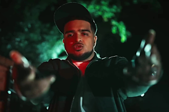 be your male rapper, ghostwriter rap, hip hop rapper, rap vocal, uk drill rapper