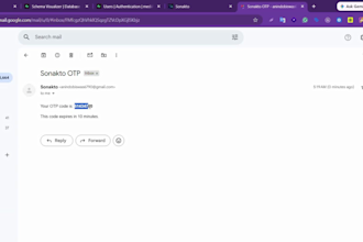 make the best supabase backend with nextjs frontend to make a website