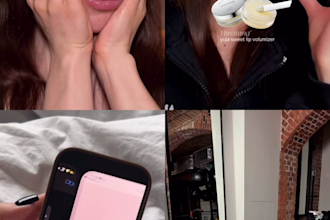 create high converting ugc video ads for your brand