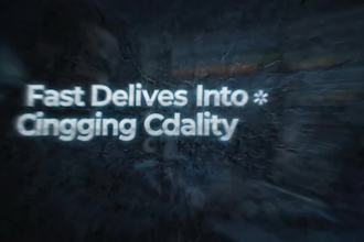 convert article blog script into professional videos with pro editing voice
