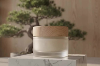 create photorealistic 3d cgi product rendering