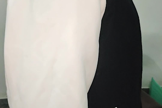do custom varsity jacket design and manufacture