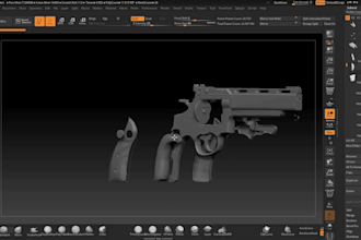 do game modding custom mods game mods scripts and gameplay mechanics