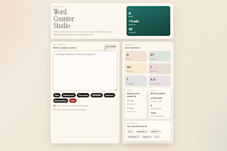 help with web design, ai tasks, and digital support