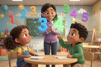 animate 3d cartoon animation for kids 3d animation videos 2d kids animation