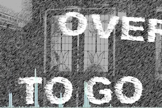 engaging 2d music lyrics video,cartoon music animation,frame by frame short film