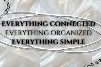 build a custom notion workspace, dashboard or system