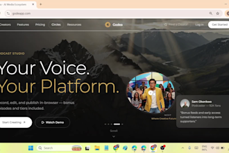 build multi tenant backend web application cursor ai supabase github vercel