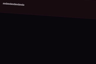 create custom and install tebex templates