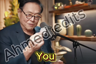 be your professional capcut pro video editor