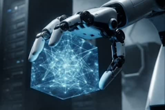 combine the power of automation