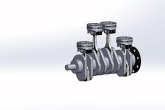 design your product from concept to cad