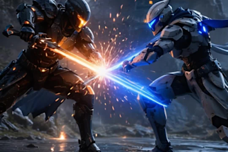 do ue5 ue4 unreal engine game development unreal engine blueprints combat system