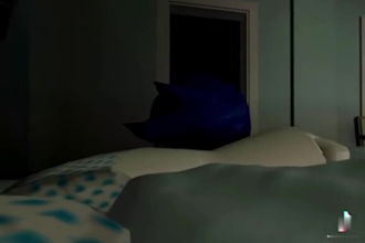 make a roblox roleplay movie with script and voiceover
