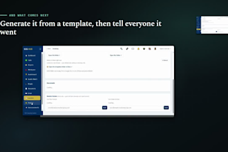 automate google sheets and gmail with apps script