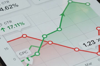 audit and optimize your google ads campaigns