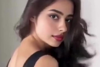 train lora model for realistic ai influencer onlyfans nsfw comfyui workflow
