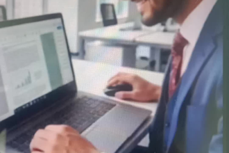 do data entry and typing work