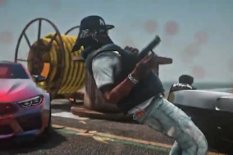 do fivem loading screen,cinematic fivem trailer video, fivem intro, fivem teaser