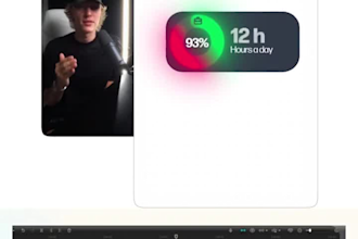 repurpose your youtube video into reels, tiktok and shorts