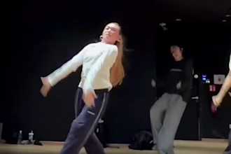 create twerk dance viral dance video choreography tiktok dance reel dance video