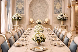 create 3d interior design with photo realistic rendering and ai enhancement