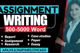 do urgent essay writing as an essay writer expert