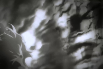 do, convert requested amvs shorts or videos
