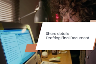 professional contracts ndas and agreements for your business