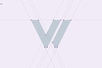 create a brand identity for your company