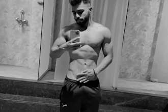 be your personalized fat loss coach