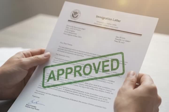 write powerful immigration hardship letters that move officers to approve