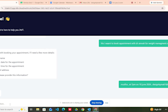 do n8n ai agent workflow automation, custom n8n ai agent workflow