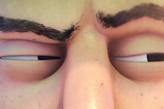 3d character animation, 3d video animation, cartoon animation, product animation
