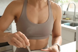 craft realistic ai ugc video ads for ecom brands