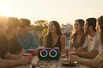 create realistic ai ugc ads, ai  tiktok video ads and product ugc ads